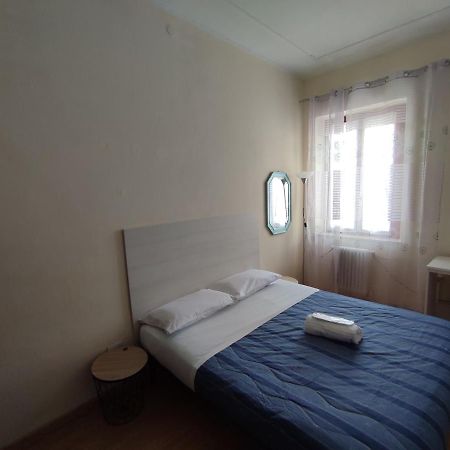 Le Golosine Fiera Rooms Verona Buitenkant foto
