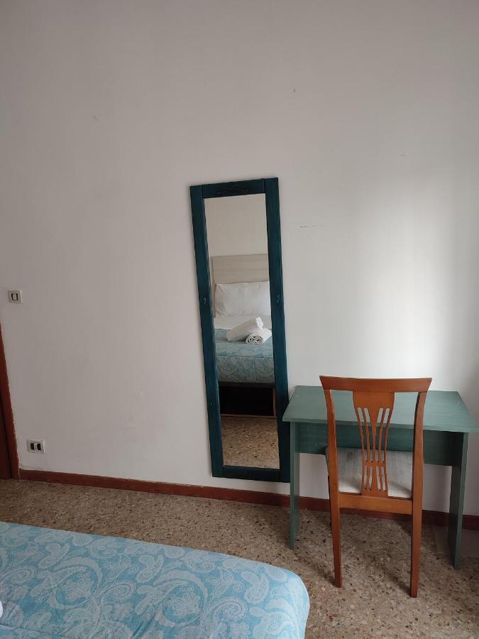Le Golosine Fiera Rooms Verona Buitenkant foto