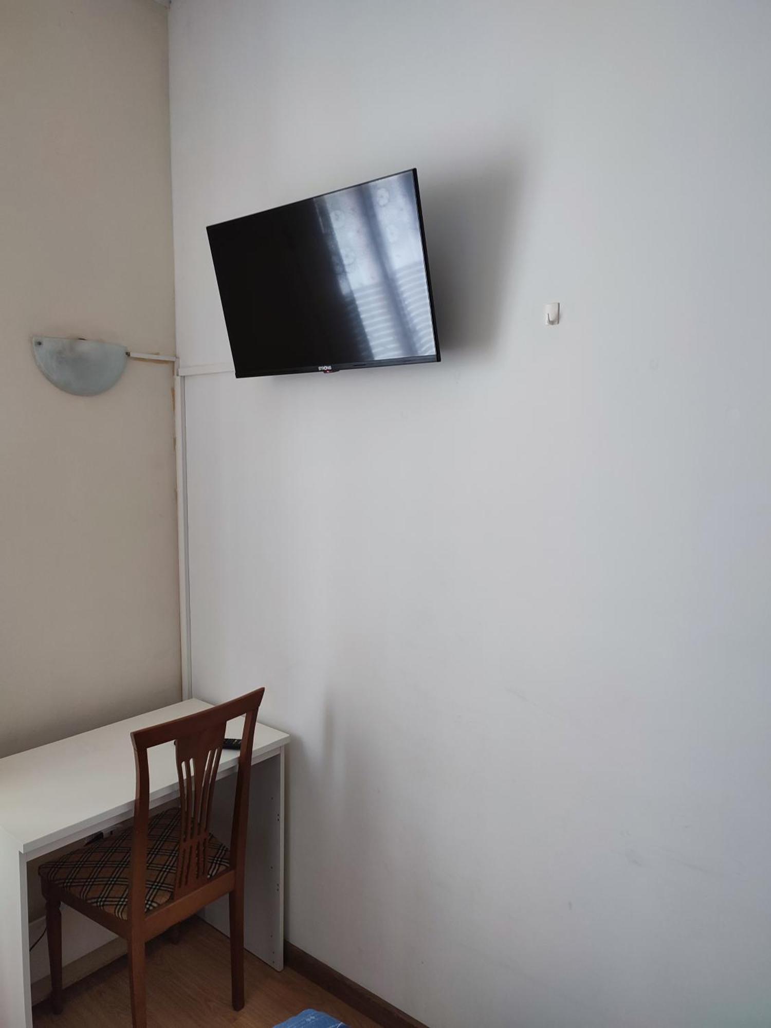 Le Golosine Fiera Rooms Verona Buitenkant foto