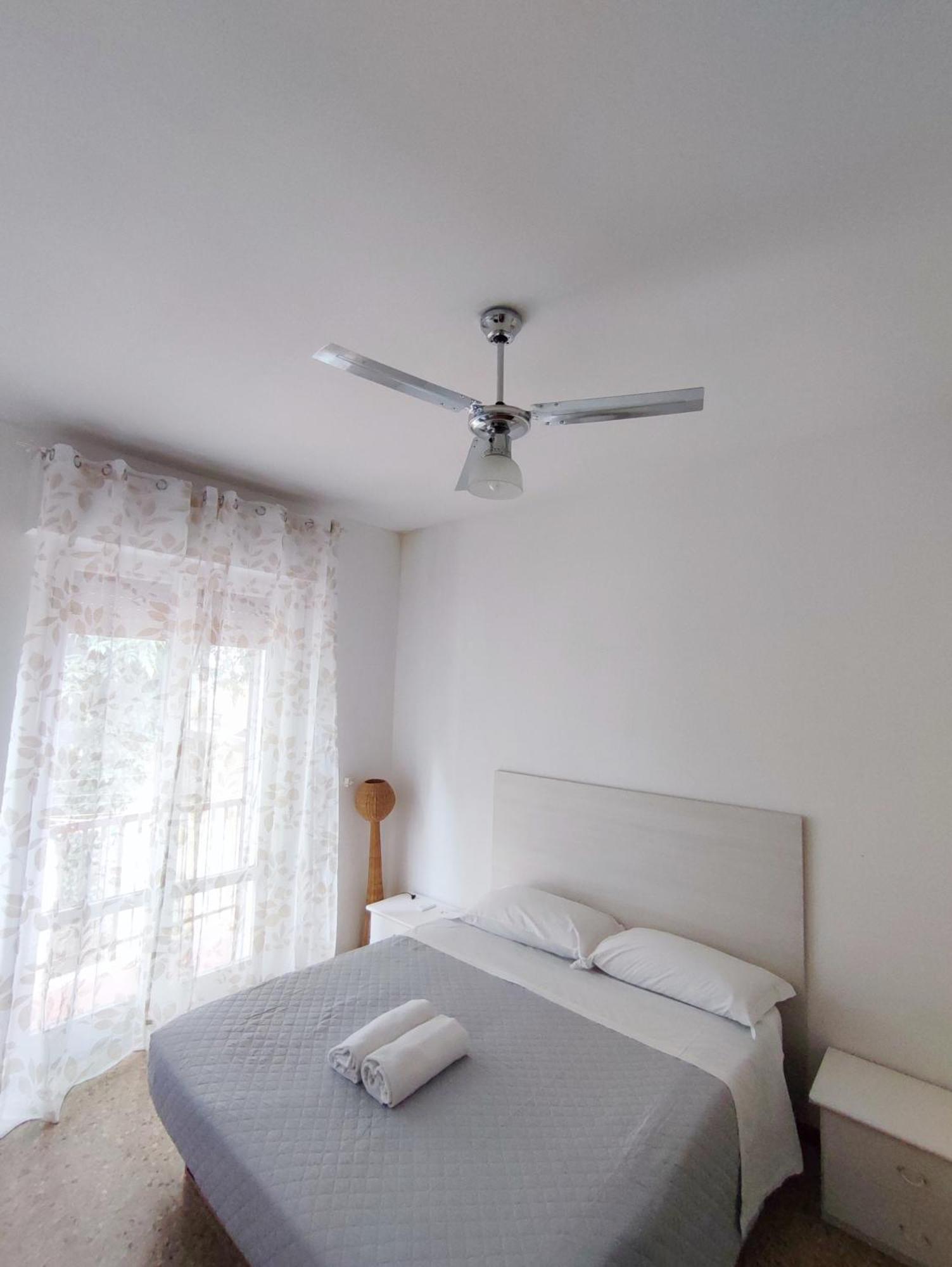 Le Golosine Fiera Rooms Verona Kamer foto