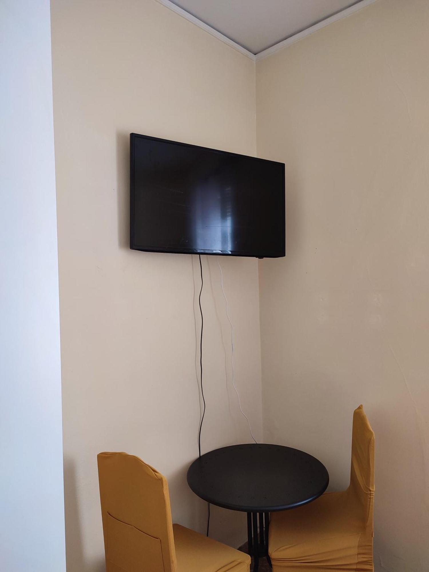 Le Golosine Fiera Rooms Verona Kamer foto